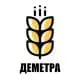 logo-Demetra