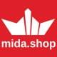 logo-MIDA-SHOP