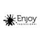logo-Enjoy