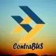 logo-СontraBus
