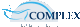 COMPLEX-logo