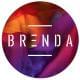 BRENDA-logo
