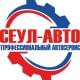 logo1