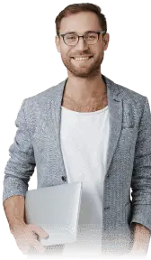 manSmall